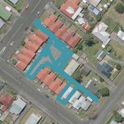 26C Pitt Street, Whanganui, Whanganui