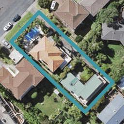 1/2 Katui Street, Castor Bay, Auckland