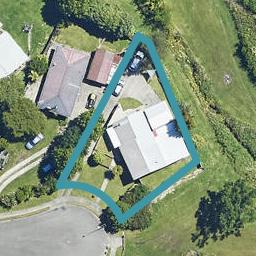 18 Turquoise Place, Pukehangi, Rotorua