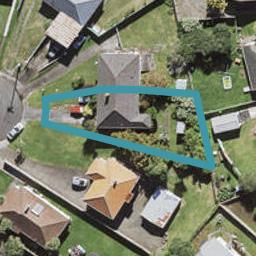 7 Christini Street, Wesley, Auckland