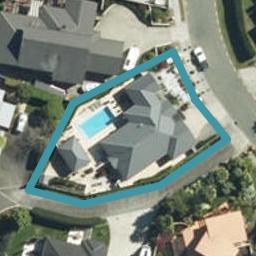 29 Glenaven Drive, Motueka