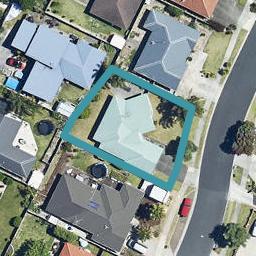 6 Madeleine Terrace, Papamoa Beach, Papamoa