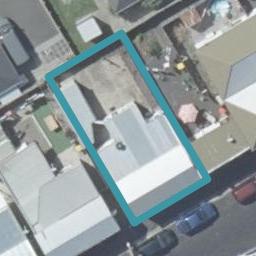 2 Prendergast Street, South Dunedin, Dunedin