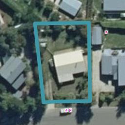21 Rob Roy Lane, Wanaka