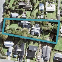 60 Point Wells Road, Point Wells, Warkworth