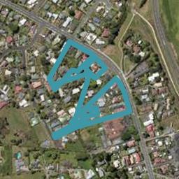 35B Tait Street, Kamo, Whangarei