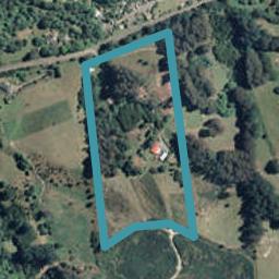280 Okuti Valley Road, Peraki, Little River