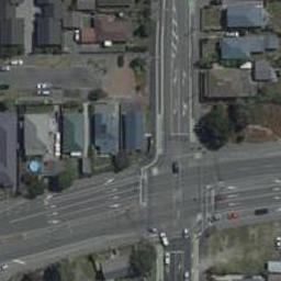29 Antigua Street, Addington, Christchurch