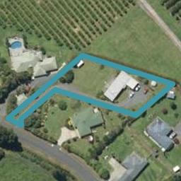 10 Blacks Road, Kerikeri, Kerikeri