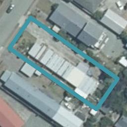 19E Otterson Street, Tahunanui, Nelson