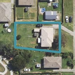 34 Lyell Road, Outer Kaiti, Gisborne