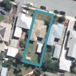 50 Bristol Square, Hutt Central, Lower Hutt