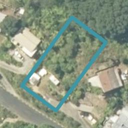9 Motuhoa Road, Tairua