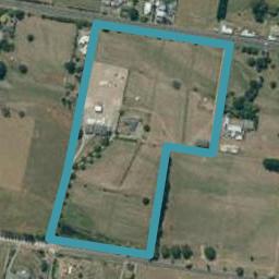 74 Kyle Road, Waipukurau, Waipukurau