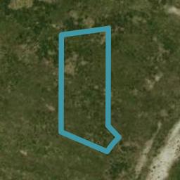 24 Powhaitere Road, One Tree Point