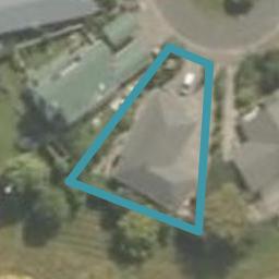 1 McWilliam Avenue, Winton, Winton