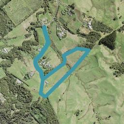 24 Gum Road, Henderson Valley, Auckland