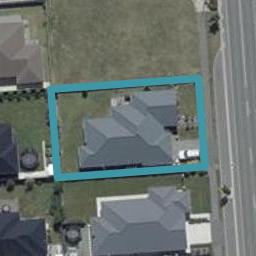 33 Te Korari Street, Marshland, Christchurch