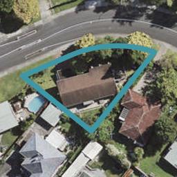 1 Lawrence Crescent, Hillpark, Auckland