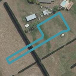 5 Eagle Eye Lane, Rolleston, Rolleston