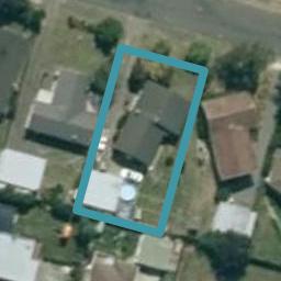 11 Leeton Drive, Waipukurau, Waipukurau