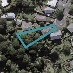 12 Tasman Street, Vogeltown, New Plymouth