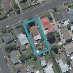 6 Thames Street, Mosgiel, Mosgiel