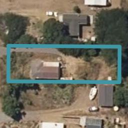 156 Kahukura Avenue, Waitarere Beach, Levin