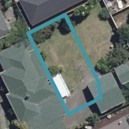 3/172 Hukanui Road, Chartwell, Hamilton