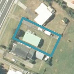 302 Main Sh25 Road, TAIRUA, Tairua