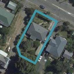 2/64A Opawa Road, Waltham, Christchurch