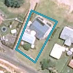 324 Big Bay Road, Manukau Heads, Āwhitu