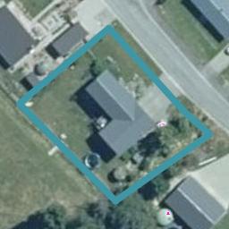 5 Hector Close, Kingston