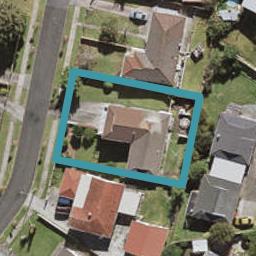 5 Quintal Place, Papatoetoe, Auckland