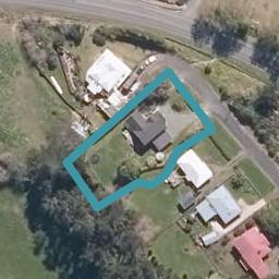 19 School House Lane, Paparoa, Paparoa