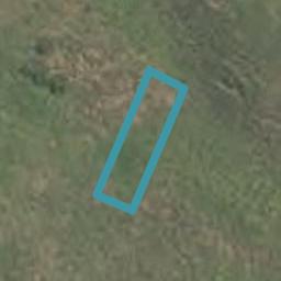 3 Kopu Road, OREWA