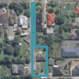 30A Aynsley Street, Parkside, Timaru