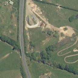 0 State Highway 31, Otorohanga, Otorohanga