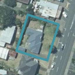 7 Albert Street, Whitianga, Whitianga