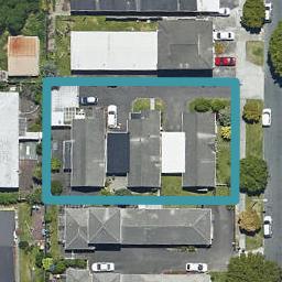 23C Eason Street, Victoria, Rotorua