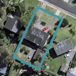 10 Shanley Crescent, Waiuku, Waiuku