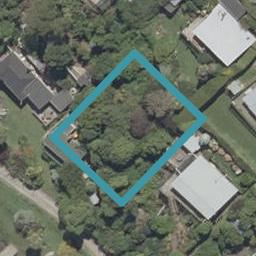 106 Bay Road, Pūrākaunui, Port Chalmers