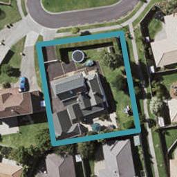 12 William Woods Court, Flat Bush, Auckland