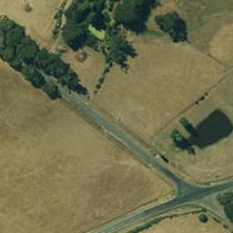 717 Tod Road, Otane, Waipawa