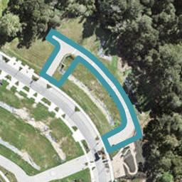 1 Aoraki Crescent, Albany Heights, Auckland
