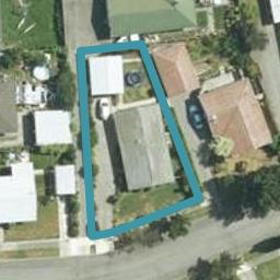 3 Owen Place, Springlands, Blenheim