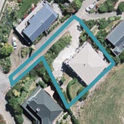 1 Manuka Terrace, Duvauchelle, Duvauchelle