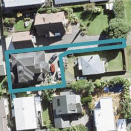 4A Marie Avenue, Red Beach, Red Beach