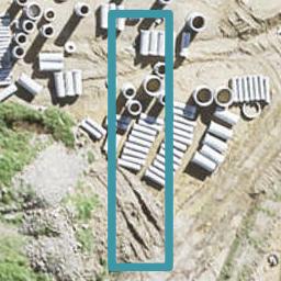 2F Longshore Drive, Long Bay, Auckland