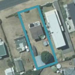136 Captain Cook Road, Cooks Beach, Whitianga